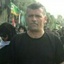 Profile picture of ‌احمد جعفری‌