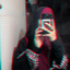 Profile picture of ‌|shadow..|‌