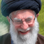 Profile picture of ‌سلام فرمانده‌