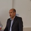 Profile picture of ‌حجت الله شرفی‌