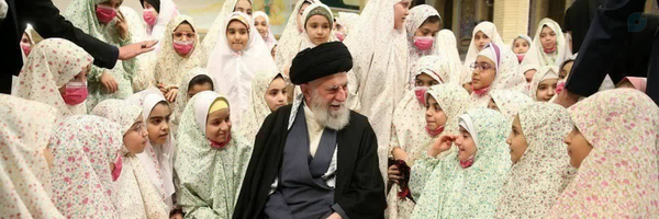 ‌م. ملک زاده فرد‌'s header picture