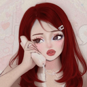 Profile picture of ‌Idk‌