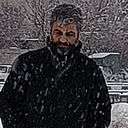 Profile picture of ‌رضا سیستانی‌