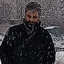 Profile picture of ‌رضا سیستانی‌