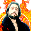 Profile picture of ‌🔥عاشق کشتن یهودی اسراییلیم🔥 🔥هرکس مسلمان نیست انسان نیست🔥‌