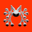 Profile picture of ‌دایناسور گوشت خوار‌