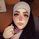Profile picture of ‌⚜️ گُل مُهره ⚜️‌