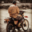 Profile picture of ‌خاک‌