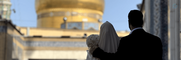 ‌طاها قربانی‌'s header picture