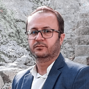 Profile picture of ‌علی الله دادی‌