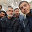 Profile picture of ‌ابوالفضل طحانزاده‌