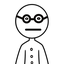 Profile picture of ‌¹⁰اِم‌.ّ.اِل×!‌