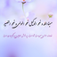Profile picture of ‌کیوان کاظمی‌