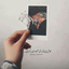 Profile picture of ‌مـهـدیــه 🚩‌