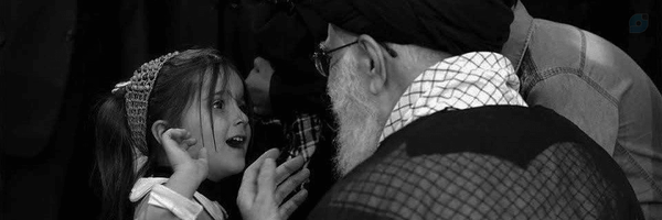 ‌سرباز آقا...‌'s header picture