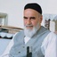 Profile picture of ‌عبدالله بیله‌
