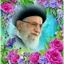 Profile picture of ‌یار خراسانی‌