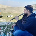 Profile picture of ‌أبو ياسر‌