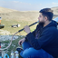 Profile picture of ‌أبو ياسر‌