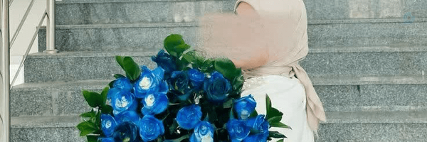 ‌رَصین؛‌'s header picture