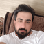 ‌امید بنی اسدی‌ صورة الملف الشخصي