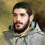 Profile picture of ‌داداش محمد‌