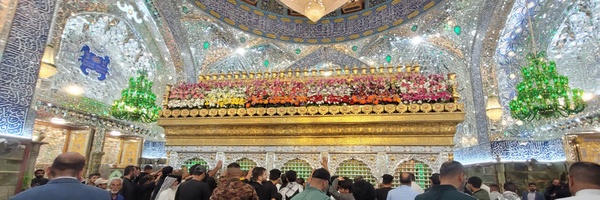 ‌🇮🇷 یاسر۶۹ 🇮🇶‌'s header picture