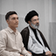 Profile picture of ‌پارسا رجبی‌