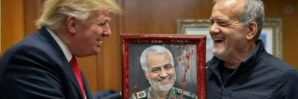 ‌حرف حق تلخه‌'s header picture