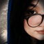 Profile picture of ‌Elia‌