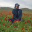 Profile picture of ‌حمیده حقانی‌