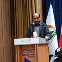 Profile picture of ‌حسین زنده بودی‌
