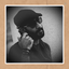 Profile picture of ‌مصطفی کزازی‌