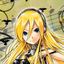 Profile picture of ‌cc‌