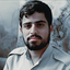 Profile picture of ‌محمدصادق  سرحدی‌