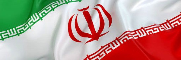 ‌علی روستا‌'s header picture