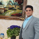 Profile picture of ‌محمدرضا حیاتی‌
