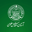 دعای ندبه
