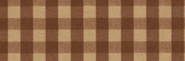 ‌Hana‌'s header picture