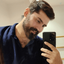 Profile picture of ‌امین کُهنه کار‌