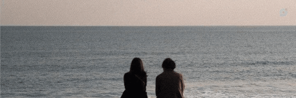 ‌˼ماھ شݕ چہاردھ˹‌'s header picture