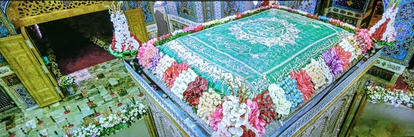 ‌🇮🇷تحلیلگر منتظر🇮🇷‌'s header picture