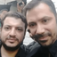 Profile picture of ‌هادی محمدی‌