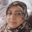 Profile picture of ‌مائده طباطبایی‌