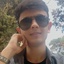 Profile picture of ‌ح‌ُسَیْنَمْ سربار ولایت‌
