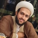 Profile picture of ‌محمدحسین افشار‌