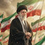 Profile picture of ‌SeyedAli Sajadi‌