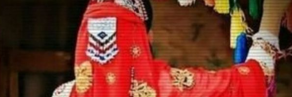 ‌دُهدر بختیاری‌'s header picture
