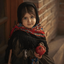 Profile picture of ‌ویردار‌