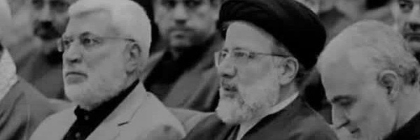 ‌قاسم دلها‌'s header picture